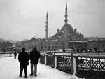 Aynur �ZG�L