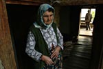 Erdal KINACI