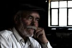 Erdal KINACI