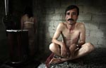 Erdal KINACI