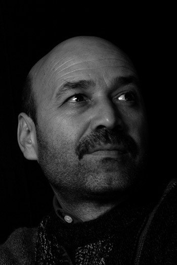 Fotograf : Murat Aydnllar