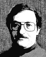 Kazm ZAM