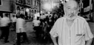 Fotograf : Ahmet ÖZYURT