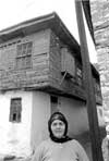 Berrin CERRAHOGLU