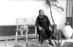 Berrin CERRAHOGLU