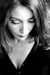Berrin CERRAHOGLU