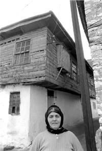 Berrin CERRAHOGLU