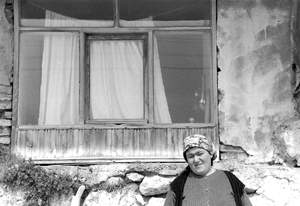 Berrin CERRAHOGLU