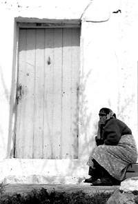 Berrin CERRAHOGLU