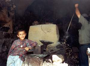 Berrin CERRAHOGLU
