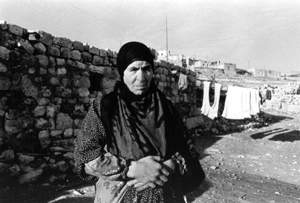 Berrin CERRAHOGLU
