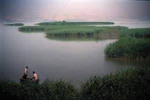 Bilkan U�KAN