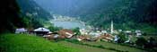 Dursunali SARIKOC