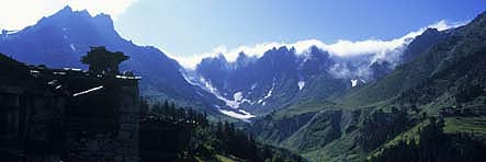 Dursunali SARIKOC