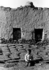 Dursunali SARIKOC