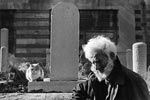 Erdal YAZICI