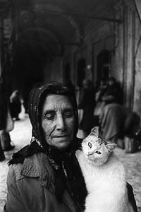 Erdal YAZICI