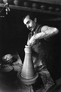 Erdal YAZICI