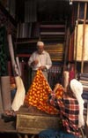 Erdal YAZICI