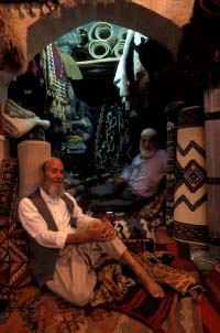 Erdal YAZICI