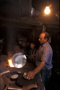 Erdal YAZICI