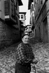 Erdal YAZICI