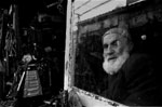 Erdal YAZICI