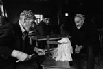 Erdal YAZICI