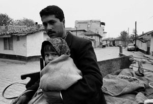 Erdal YAZICI