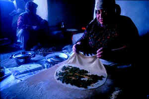 Fotograf : Faruk AKBAŞ