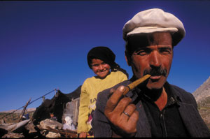 Faruk AKBAS