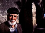 Haluk UYGUR