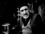 Haluk UYGUR