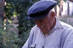Hasan DASDEMIR