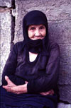 Hasan DASDEMIR