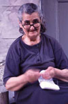 Hasan DASDEMIR