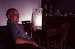 Hasan DASDEMIR