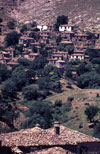 Hasan DASDEMIR