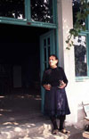 Hasan DASDEMIR