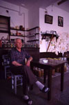 Hasan DASDEMIR