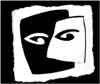 �brahim G��ER