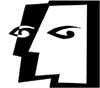 �brahim G��ER