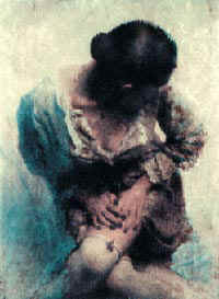 brahim GER