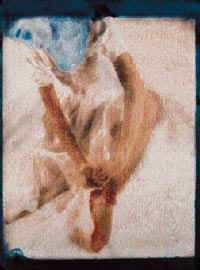 brahim GER