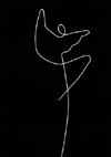 brahim GER