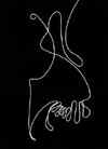 brahim GER
