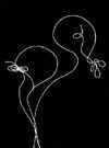 brahim GER