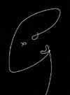 brahim GER