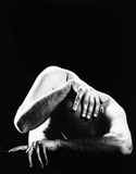 brahim GER