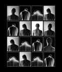 brahim GER